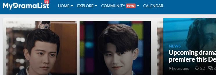 Los 10 mejores dramas japoneses según los usuarios de MyDramaList