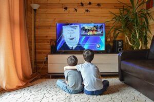 Las plataformas Dizi y Pash llegan al servicio de Prime Video Channels