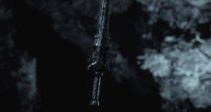 iQIYI nos ofrece el tráiler de The Sword