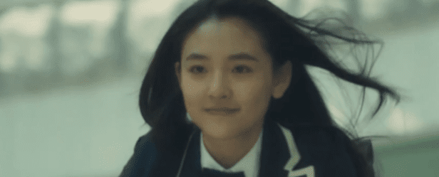 iQIYI estrenará próximamente 6 nuevos títulos