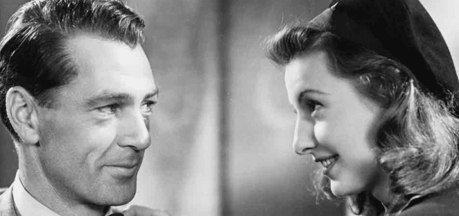 Pluto TV emite la película Juan Nadie a través de Pluto TV Cine Clásico