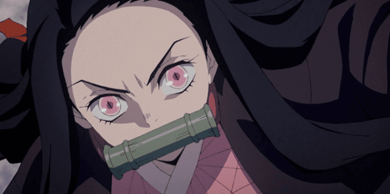 Llegarán 3 nuevos animes al catálogo de Prime Video