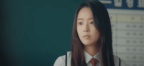 Rakuten Viki emite la serie Love and Wish