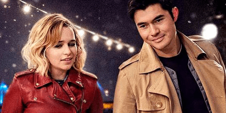 31 películas para disfrutar en Navidad