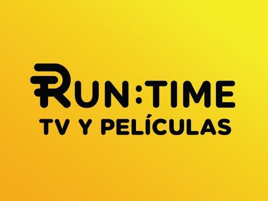 logo-runtime