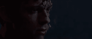 Crítica de Spider-Man: No Way Home