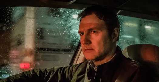Acorn TV nos traerá nuevas novedades en el mes de diciembre 2021