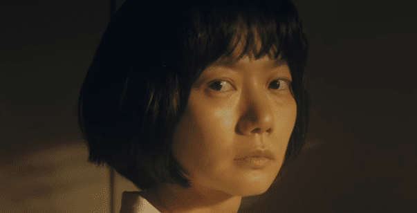 Netflix estrena la serie coreana The Silent Sea