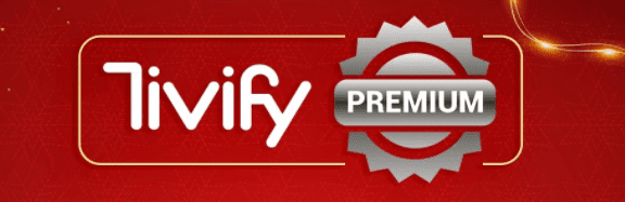 Tivify lanza su plan de navidad