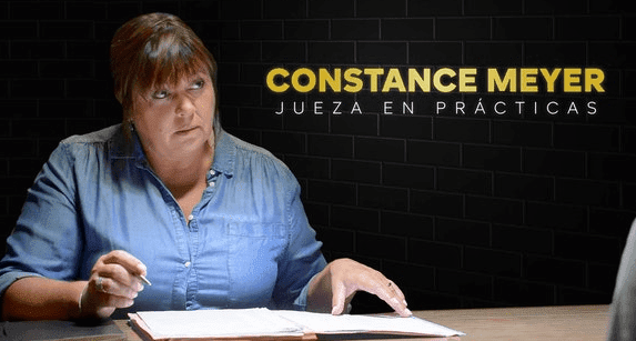 Pluto TV añade los dos primeros canales de enero 2022