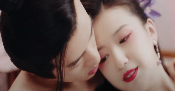 Rakuten Viki estrena la serie Meet You
