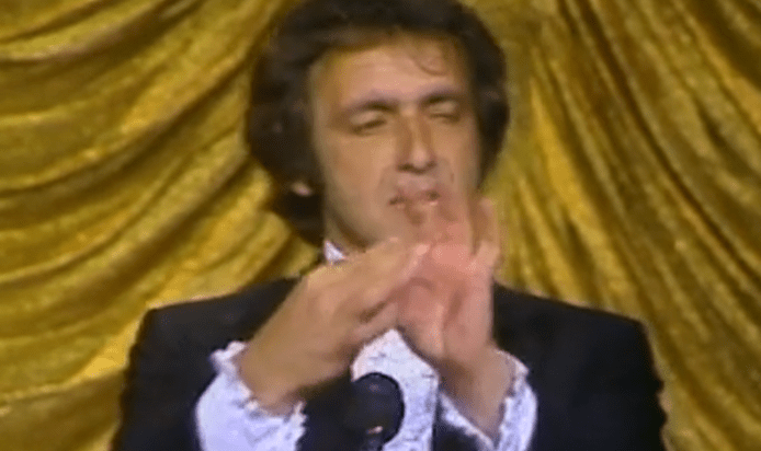 rlaxx TV lanza 3 nuevos canales para este nuevo año