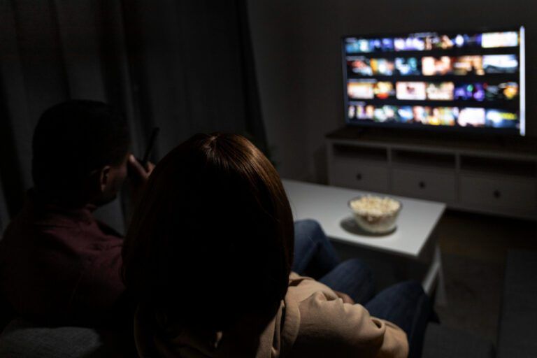 SkyShowtime recibe luz verde para su lanzamiento