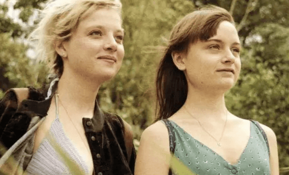 Barton Films estrena la película "El Despertar de Nora"