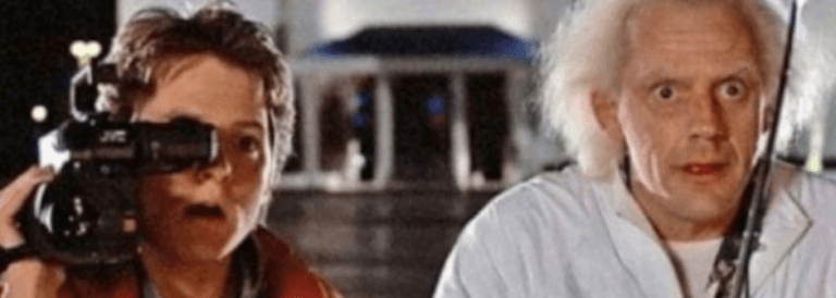 Filmin nos traerá nuevos clásicos de Universal