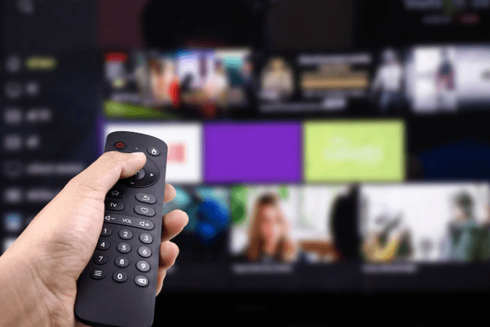 HBO Max y Discovery+ se combinarán en una sola plataforma