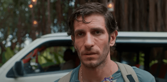 Netflix pone fecha a la película Amor de Madre