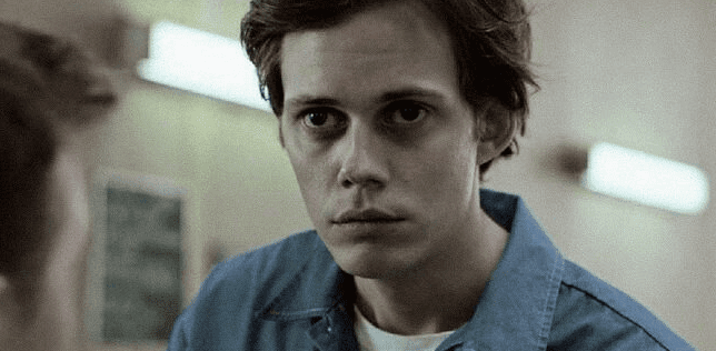 Netflix ha confirmado la fecha de estreno para la serie Clark