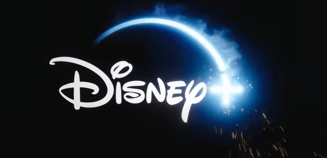 Disney+ nos presenta el teaser tráiler de Obi-Wan Kenobi