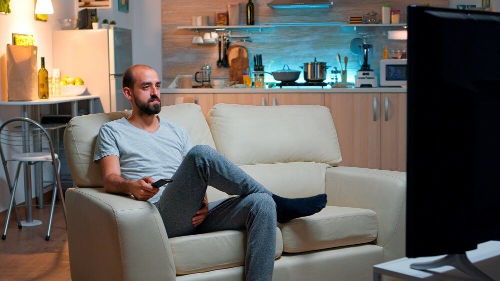 Pluto TV lanzará dos nuevos canales en el mes de Abril 2022