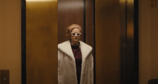 Starzplay estrena el tráiler de la miniserie Gaslit