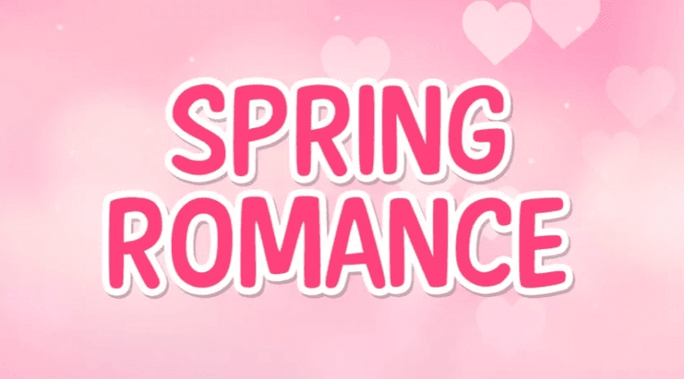 48 títulos para disfrutar esta primavera en Rakuten Viki