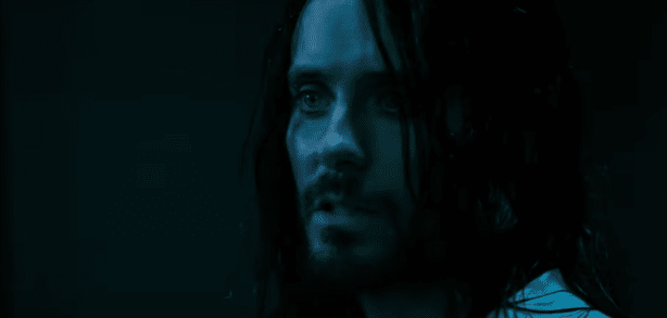 Crítica de Morbius, una película que se deja ver