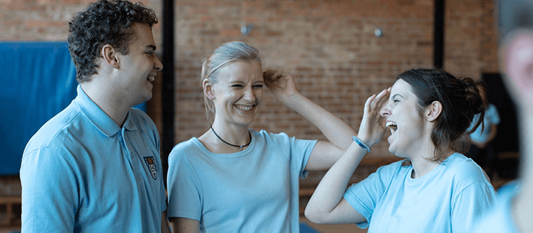 Filmin estrena la serie británica In My Skin