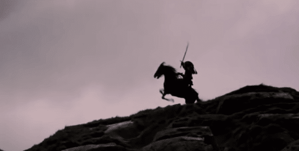 Filmin incorpora la película de Los Inmortales a su catálogo