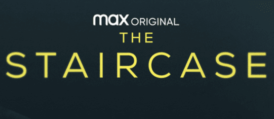 HBO Max pone fecha de estreno para The Staircase