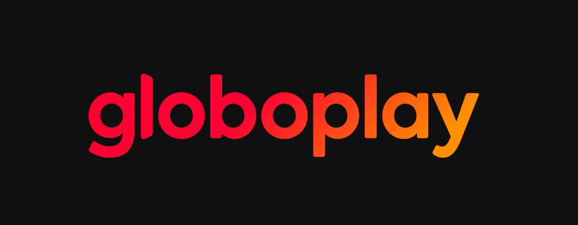 Globoplay y Starzplay confirman una suscripción conjunta en Brasil