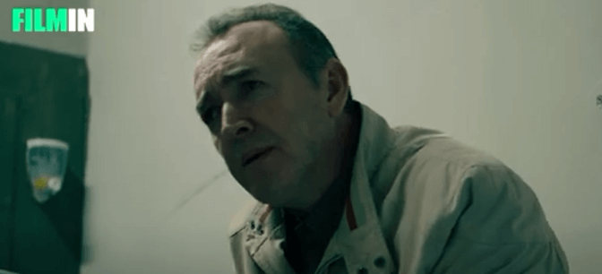 Filmin estrenará la serie Manayek