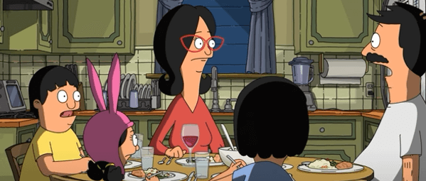 Todas las novedades de Disney+ que llegarán en Julio 2022