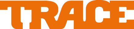 Distro TV añade tres nuevos canales de Trace TV