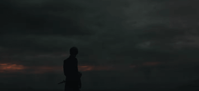 Los estrenos de Netflix para agosto de 2022