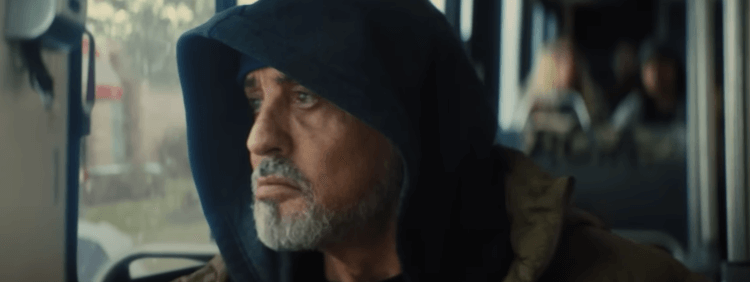 Prime Video confirma las novedades de Agosto 2022