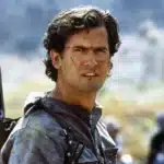 bruce-campbell-evil-dead-1