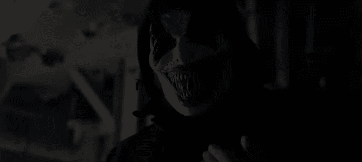 Planet Horror estrena la película Deinfluencer
