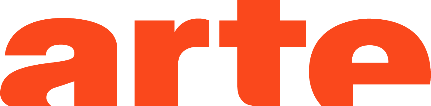 arte-tv-1