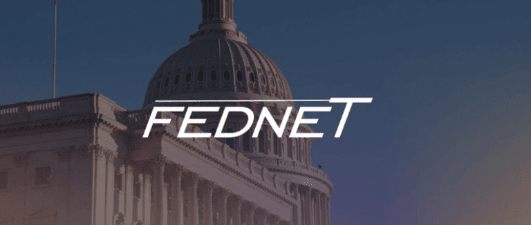 DW Selection y FedNet llegan a rlaxx TV