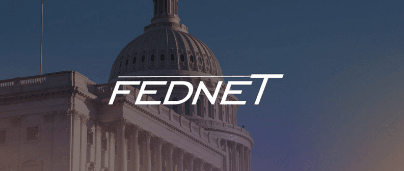 DW Selection y FedNet llegan a rlaxx TV
