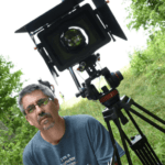 Disfruta de las películas de serie Z con la filmografía de Mark Polonia