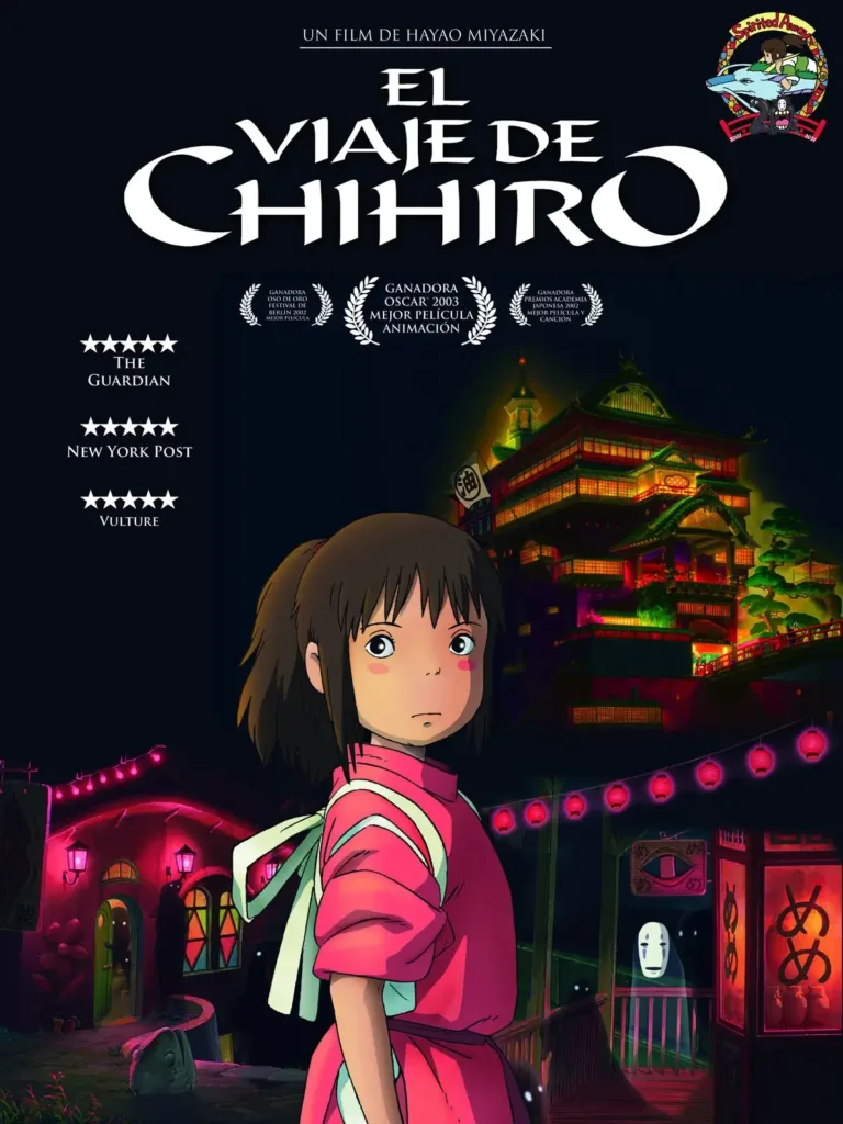 mejor película en playmax