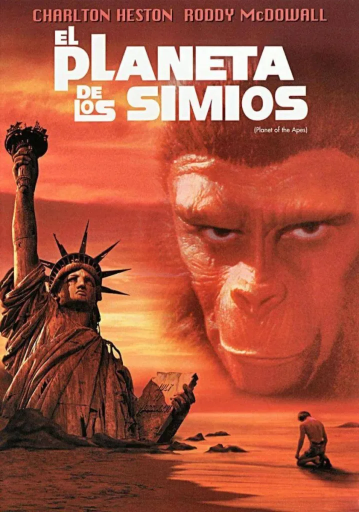 Las curiosidades que no sabías sobre algunas películas de serie B
