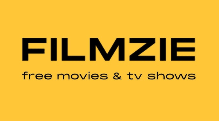 Filmzie: Todo lo que necesitas saber sobre este nuevo servicio de streaming