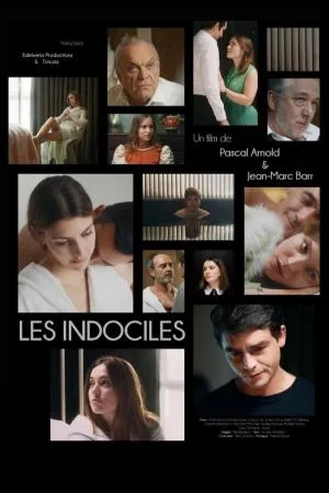 llega-nuevo-estreno-arte-tv