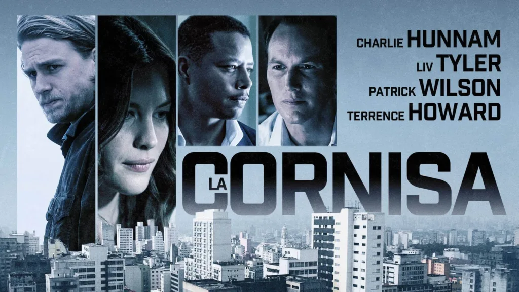 Runtime estrena dos nuevas películas totalmente gratis