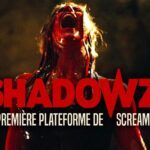 shadowz