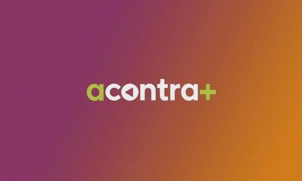 acontra+ logo