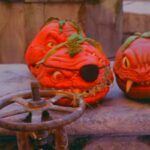 ¿Fanático de los tomates asesinos? Dónde ver las películas gratis en 2024